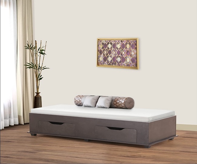 modern-diwan-beds-design-online